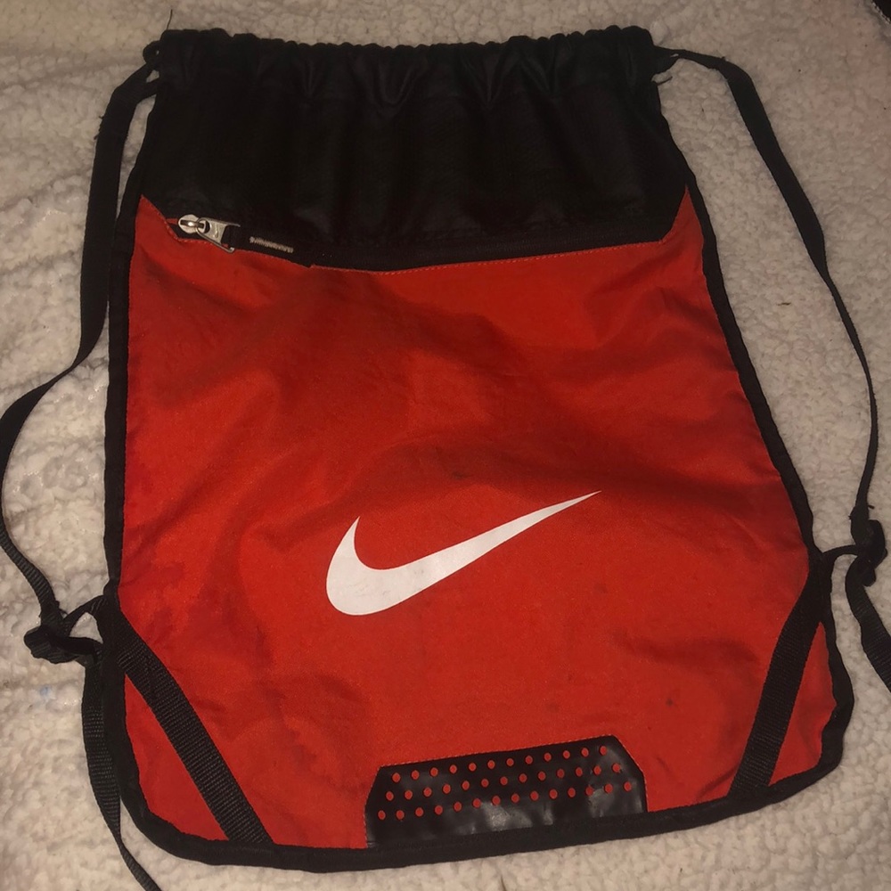 Nike Bag